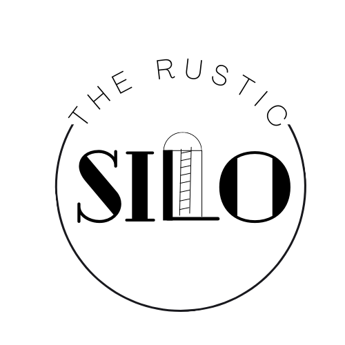The Rustic Silo